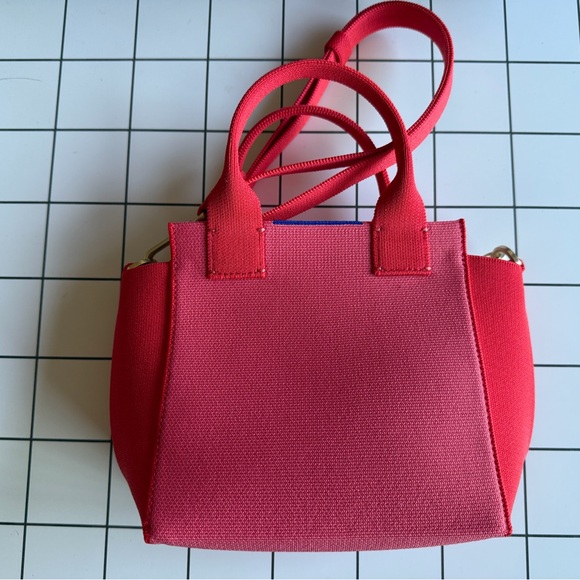 Rothy’s Mini Handbag - Picture 3 of 10